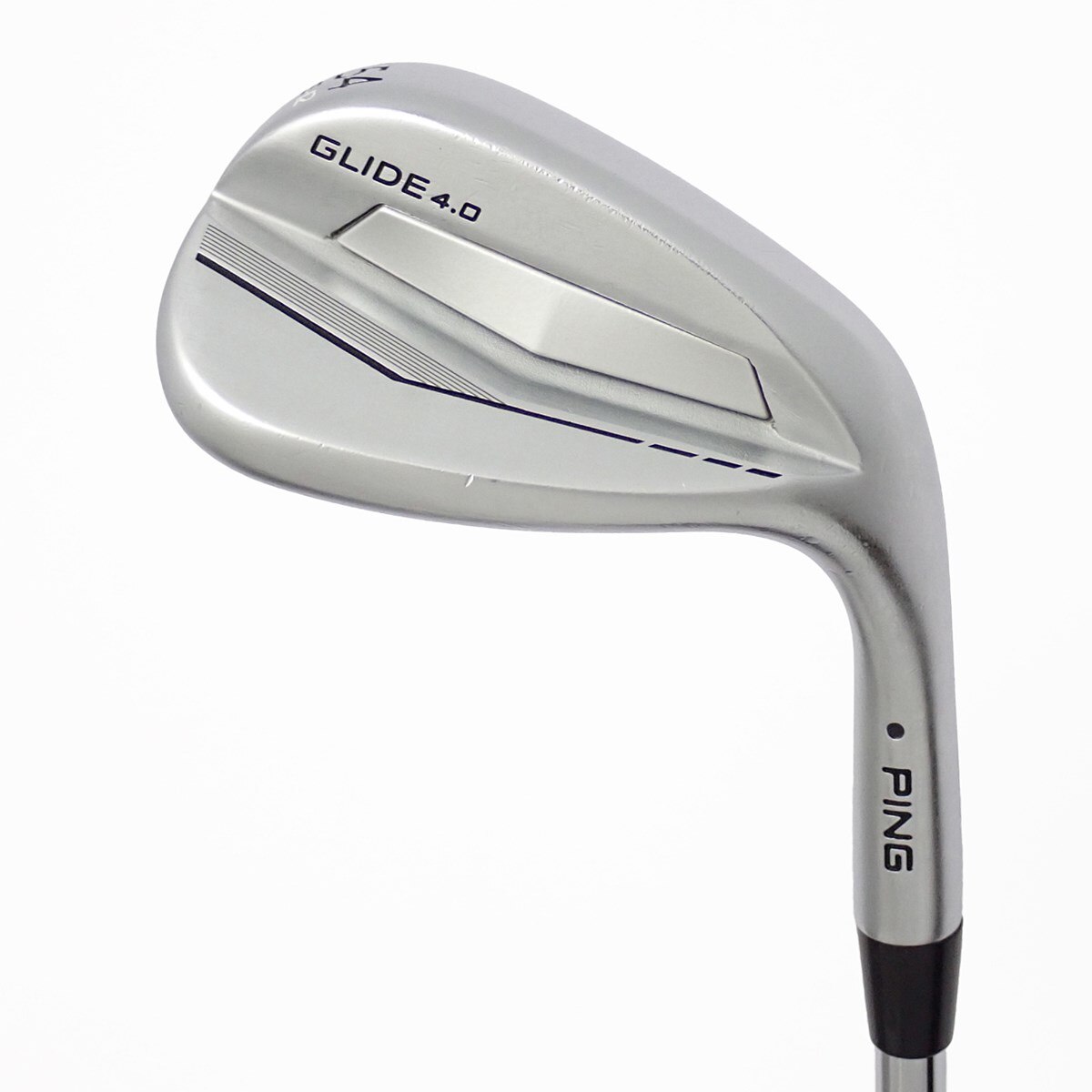 中古】グライド 4.0 S ウェッジ N.S.PRO 950GH neo 54-12 S C(ウェッジ