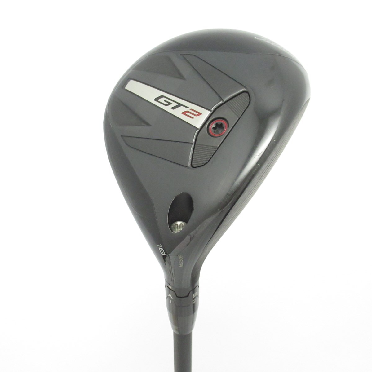 中古】GT2 フェアウェイウッド (タイトリスト) Titleist 通販｜GDO中古
