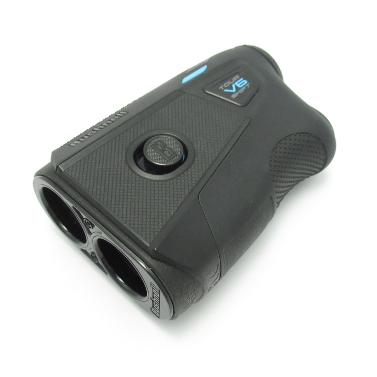 中古】ピンシーカー ツアー V6 シフトジョルト ブラック - - - C