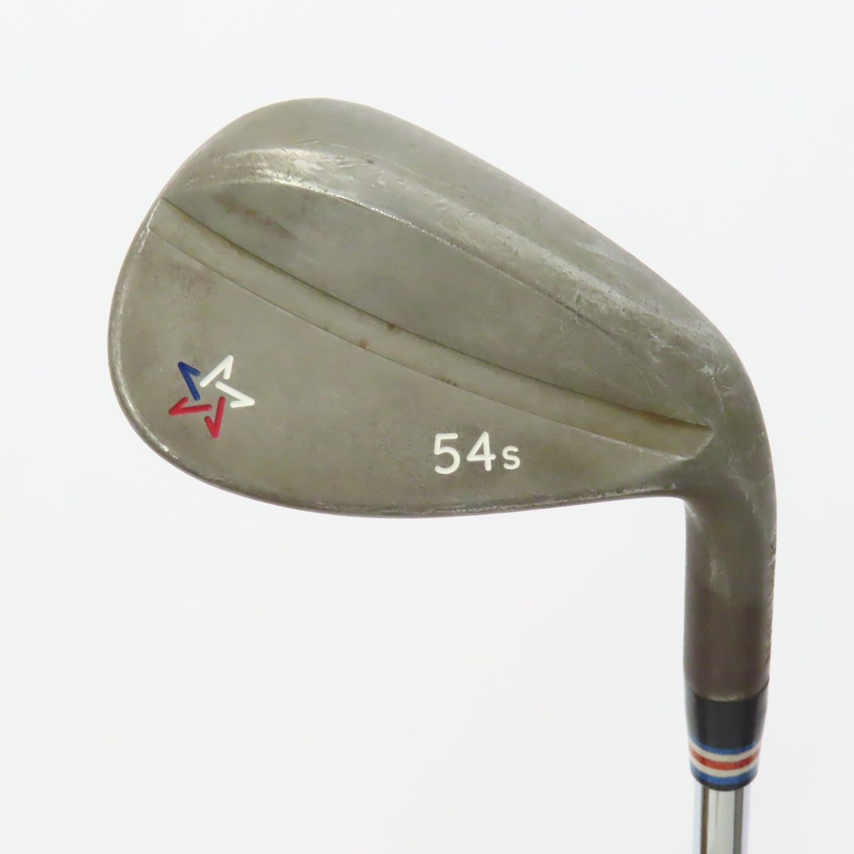 中古】ARTISAN WEDGE ウェッジ N.S.PRO MODUS3 WEDGE 115 54-14 WEDGE