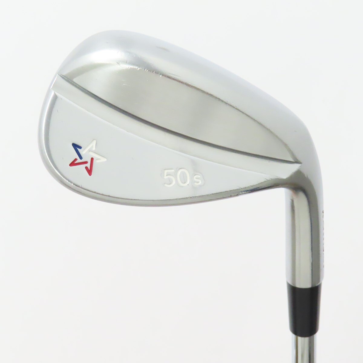 中古】ARTISAN WEDGE ウェッジ N.S.PRO MODUS3 WEDGE 115 50-11 WEDGE