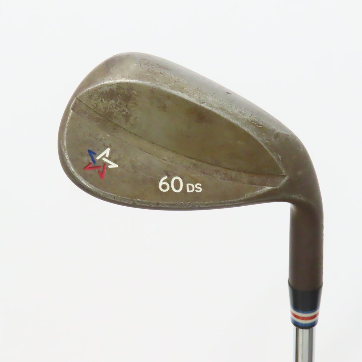 中古】ARTISAN WEDGE (その他) その他 通販｜GDO中古ゴルフクラブ