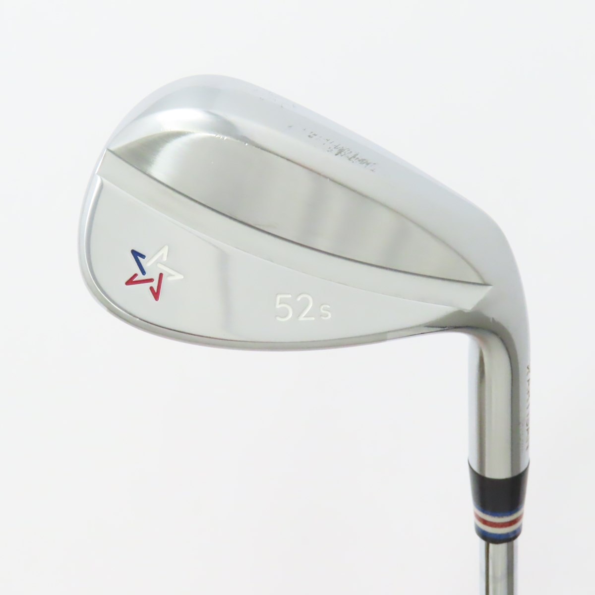 中古】ARTISAN WEDGE ウェッジ N.S.PRO MODUS3 WEDGE 115 52-11 WEDGE
