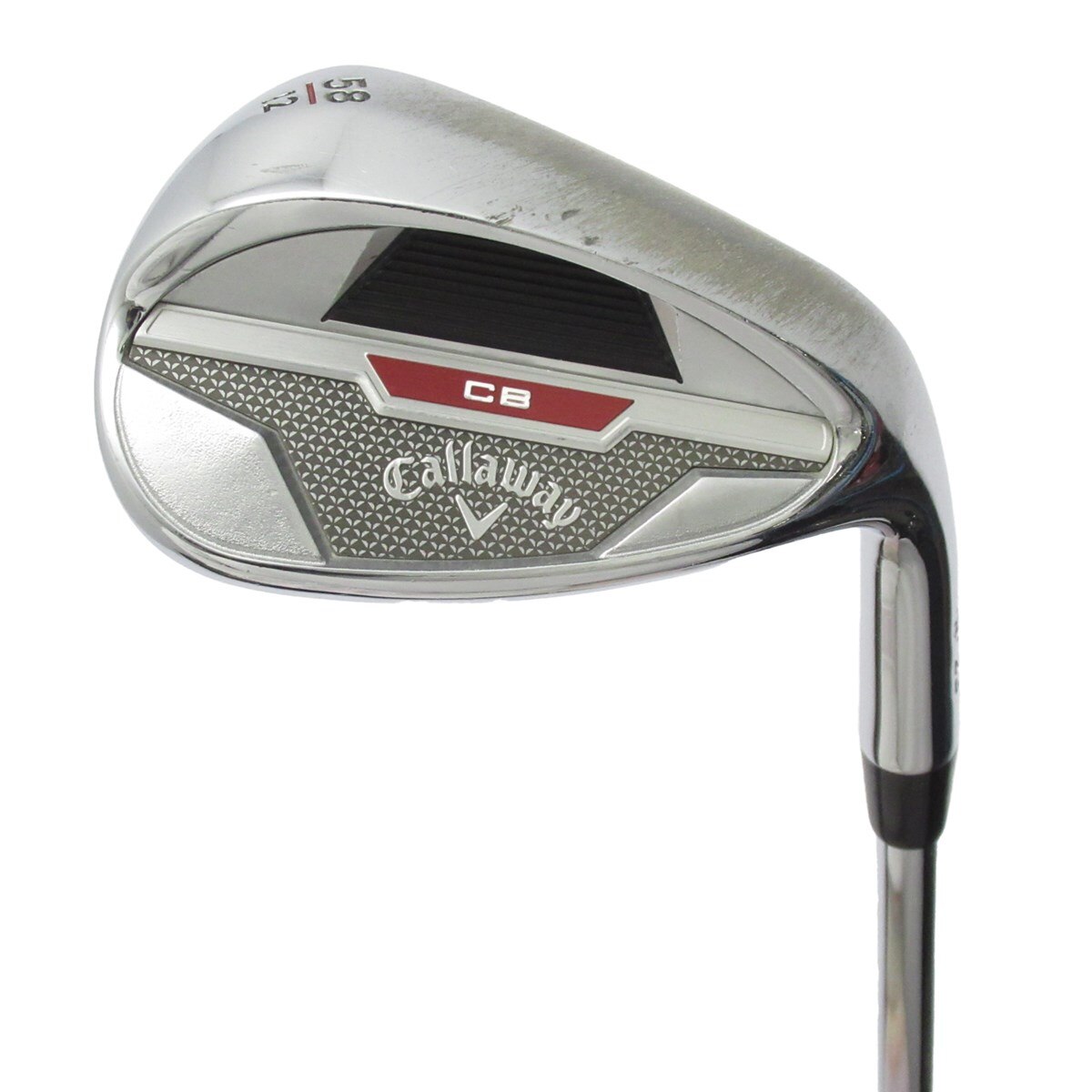 【日本勝利値引価格】CallawayJAWSFORGEDウェッジ52度58度2本 ゴルフ 【日本勝利値引価格】CallawayJAWSFORGEDウェッジ52度58度2本