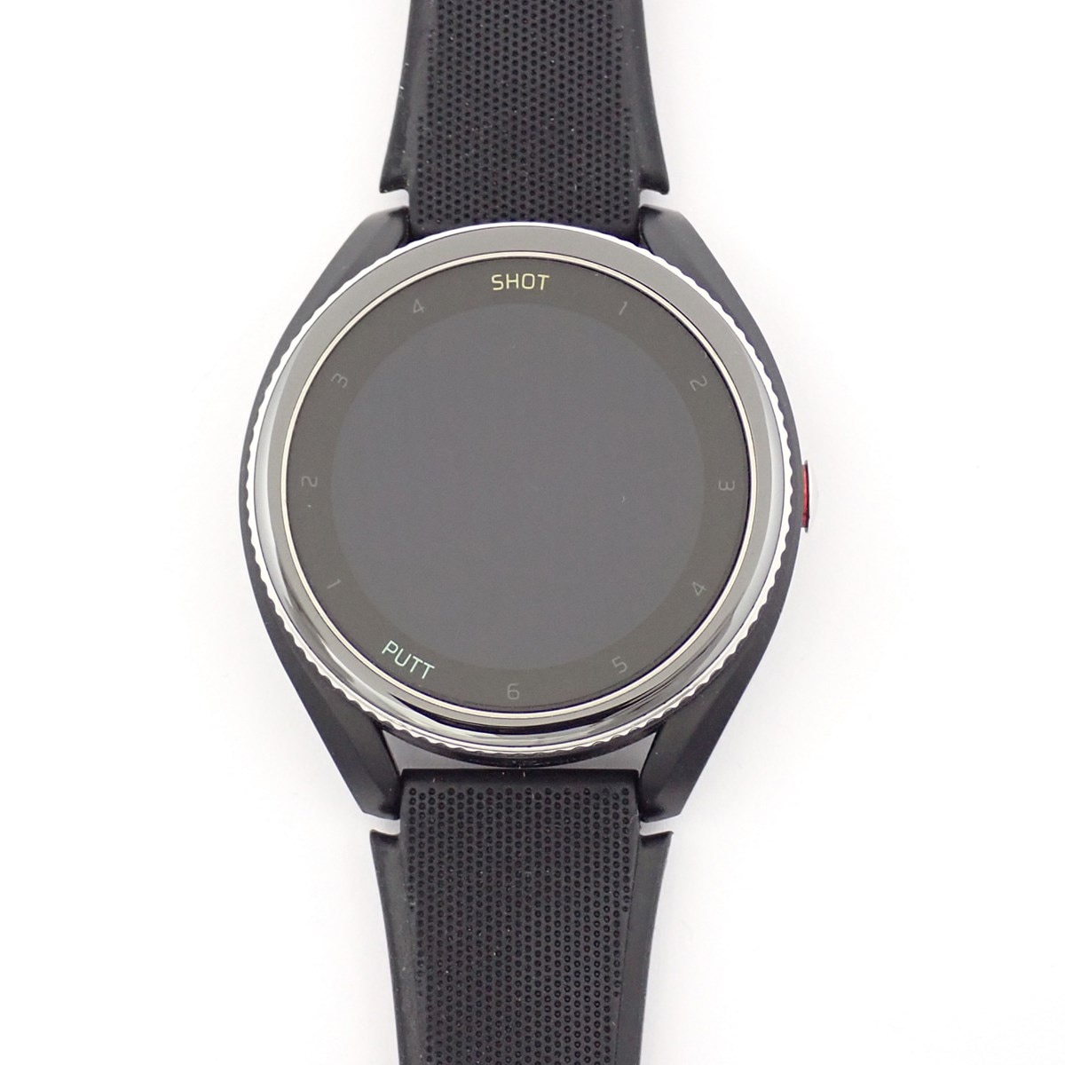 中古】T9 - - - C(パーツ)|Voice Caddie(ボイスキャディ)の通販 - GDO