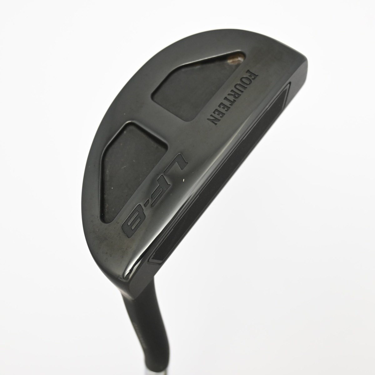 中古】フォーティーン パター 通販｜GDO中古ゴルフクラブ