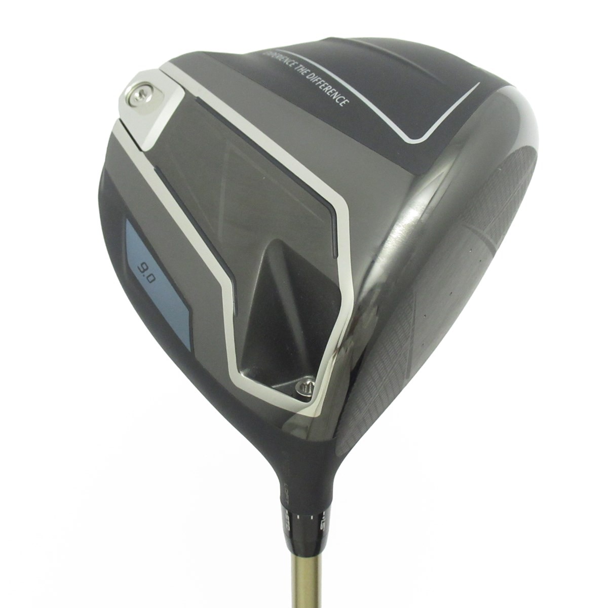 中古】ゼクシオ 14+ (2026) ドライバー SPEEDER NX GOLD 50 9 S C