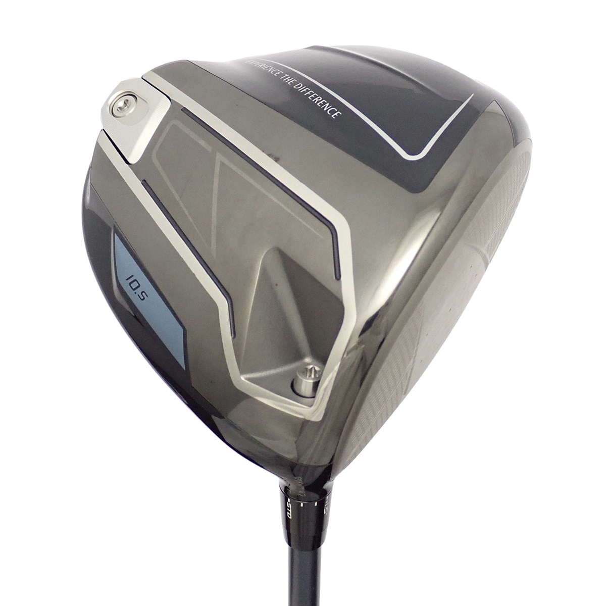 XXIO14（2026）7U MP1400 SRシャフト ヘッドカバー付 美品 中古】ゼクシオ 14 (2026) ドライバー XXIO MP1400 10.5 SR B
