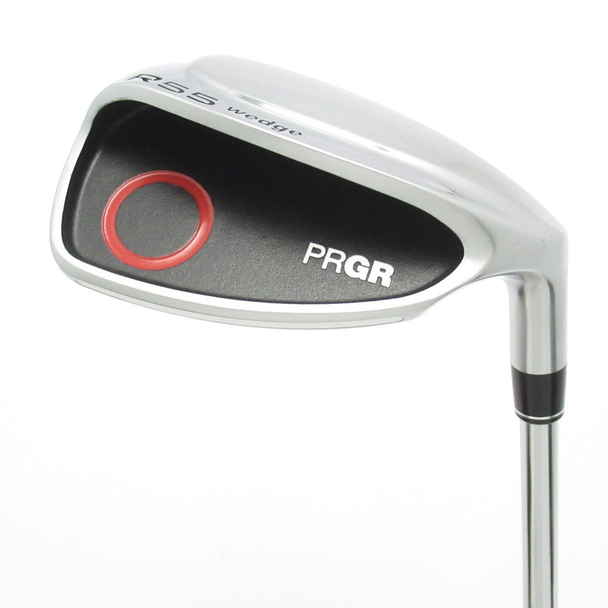 中古】R55 Wedge ウェッジ スチールシャフト 55 WEDGE BC(ウェッジ