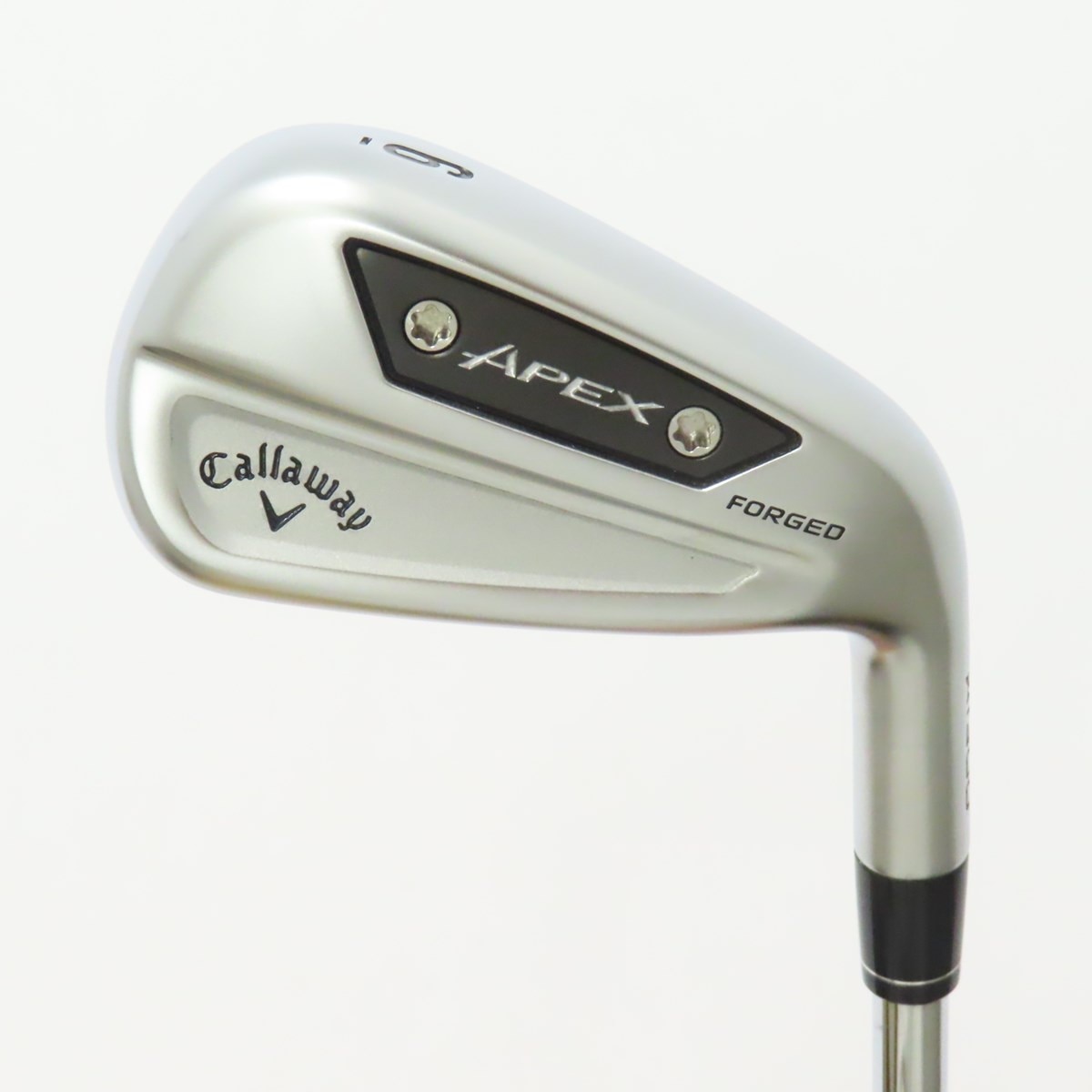 中古】APEX Ai300 アイアン（単品） N.S.PRO 950GH neo 25 S B