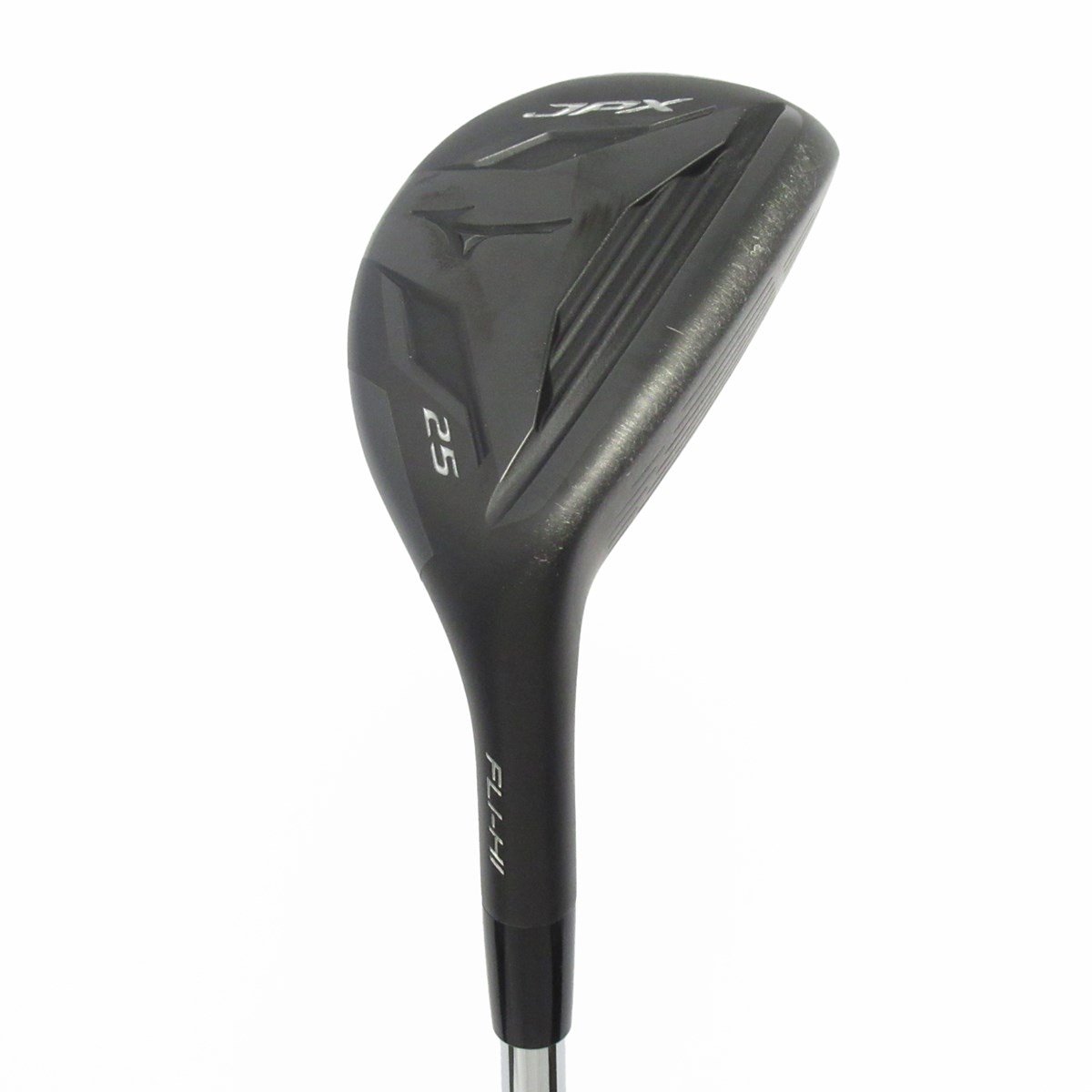 中古】JPX FLI-HI ユーティリティ N.S.PRO 850GH neo 25 S C