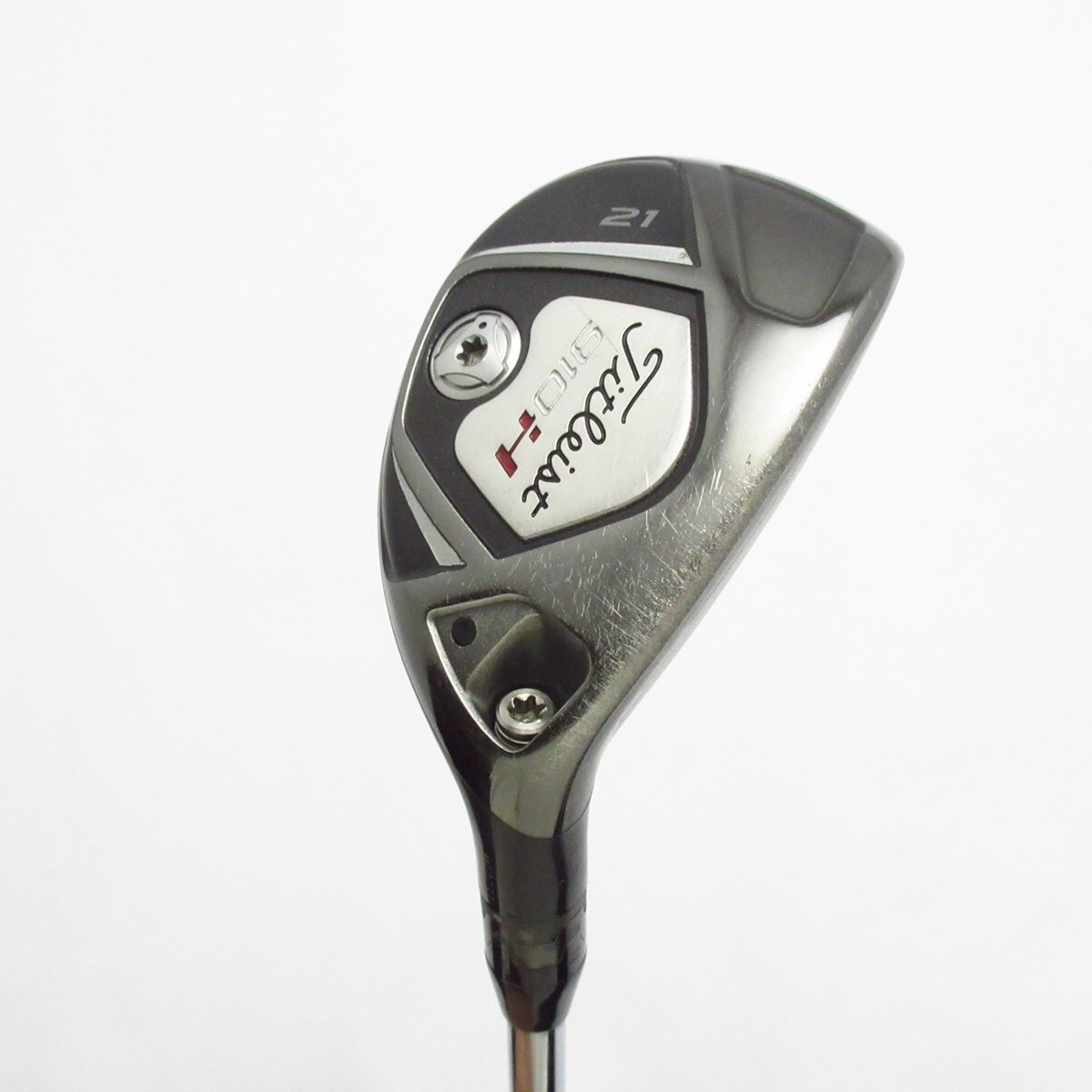 中古】910 ゴルフクラブ (タイトリスト) 通販｜GDO中古ゴルフクラブ