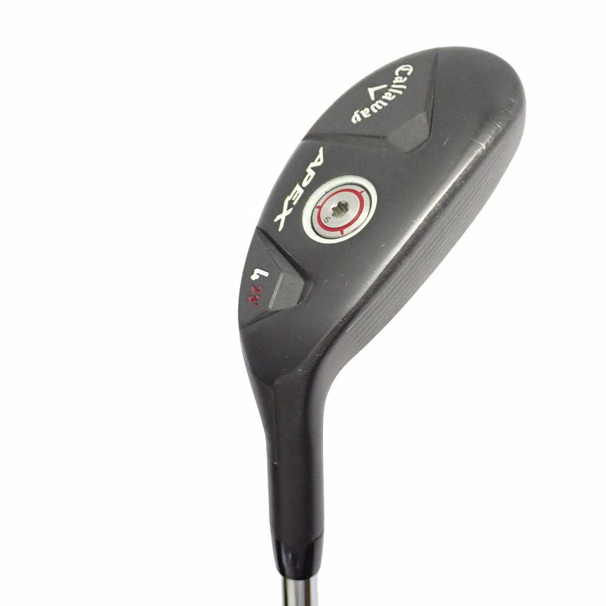 中古】APEX UT(2016) ユーティリティ N.S.PRO 950GH 23 S CD