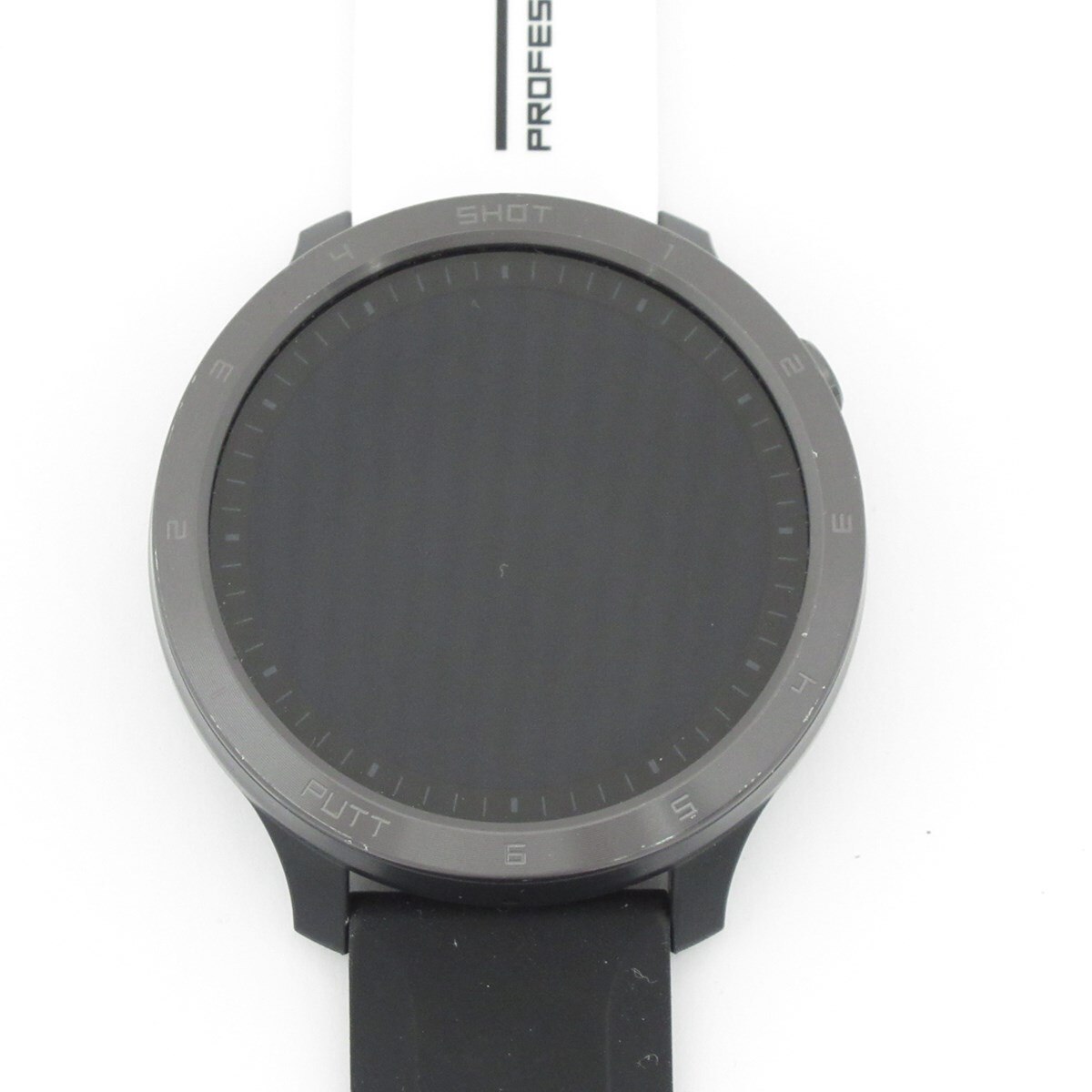 VOICE CADDIE T11PRO 中古　ボイスキャディ T11PRO 中古】T11 PRO - - - C(パーツ)|Voice Caddie(ボイスキャディ)の通販