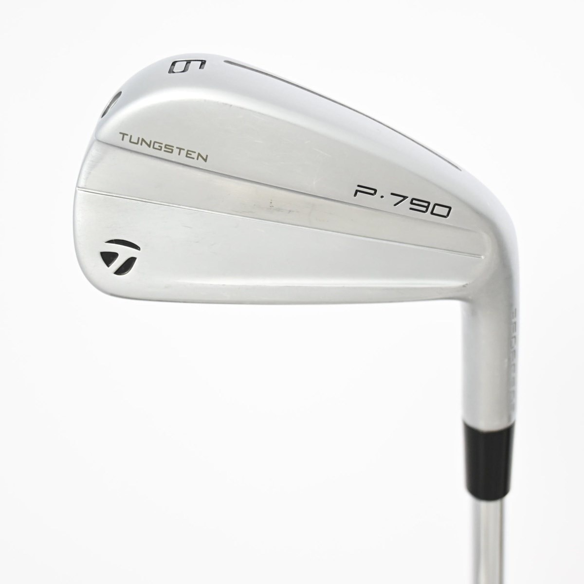 中古】P790(2023) アイアン N.S.PRO 950GH neo 26.5 S C(アイアン