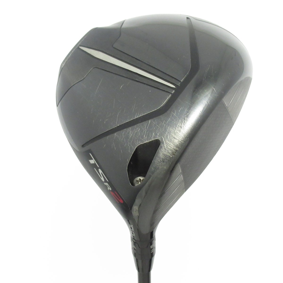 TSR2 ドライバー 10° ツアーAD IZ-5 S 中古】TSR2 ドライバー Tour AD IZ-5 10 S C(ドライバー（単品）)|TSR