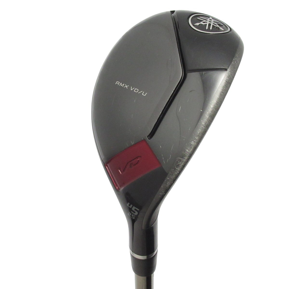 中古】RMX VD ユーティリティ (ヤマハ) RMX 通販｜GDO中古ゴルフクラブ