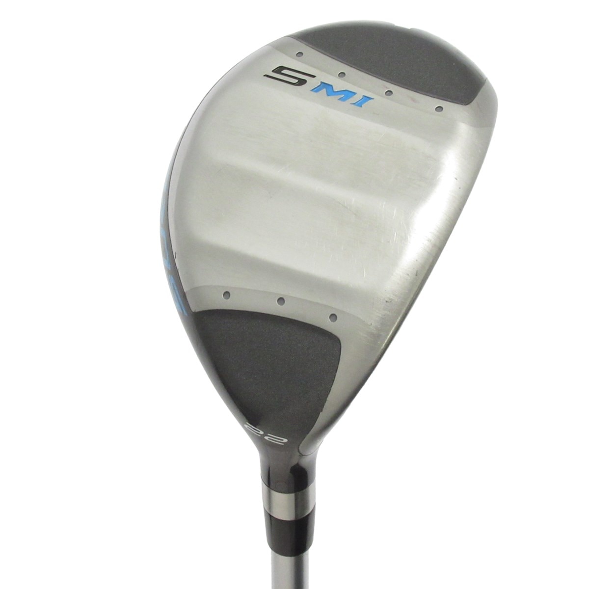 中古】SURE DD 2.0 MI ユーティリティ (ミズノ) MIZUNO 通販｜GDO中古