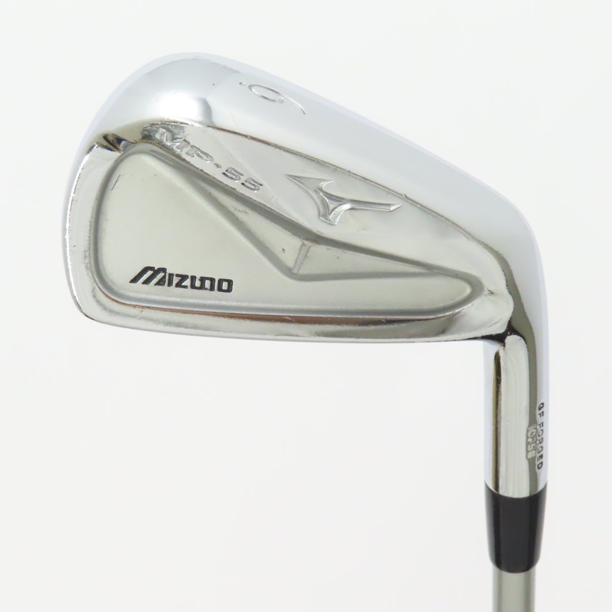 中古】MP-55 アイアン OT IRON 85 28 R CD(アイアン（セット）)|MP