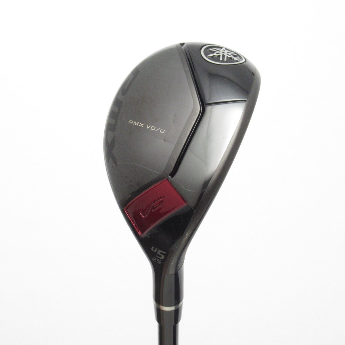 【再出品】RMX D16 ユーティリティ 中古】RMX VD(2024) ユーティリティ オリジナルカーボン TENSEI TB h