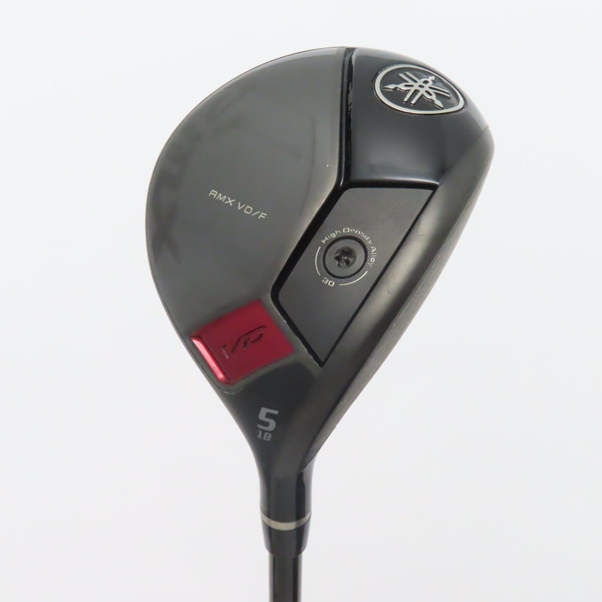 RMX VD/F 5W 18°オリジナルカーボン TENSEI TB 60 f 中古】RMX VD(2024) フェアウェイウッド オリジナルカーボン TENSEI TB