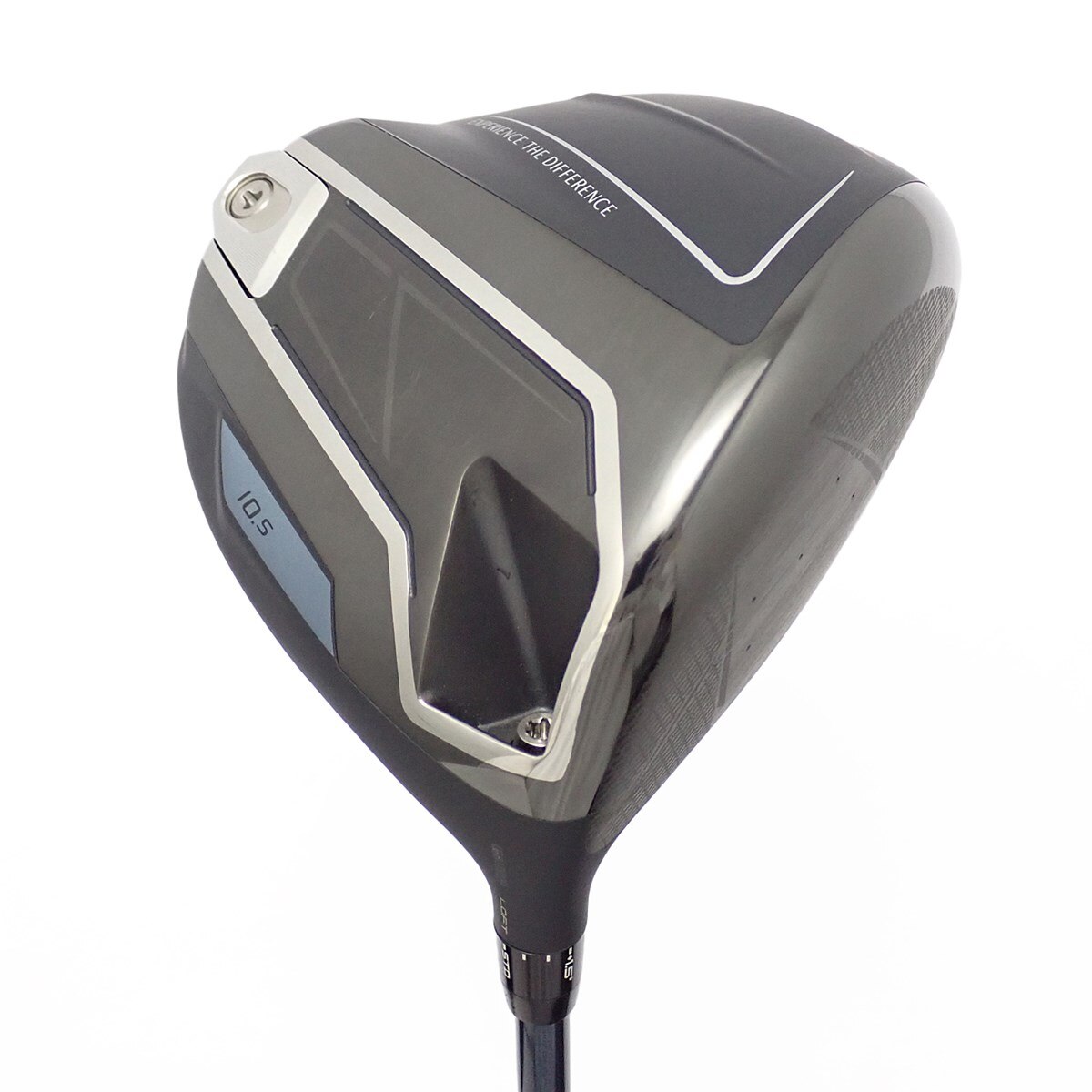 中古】ゼクシオ 14+ (2026) ドライバー SPEEDER NX DST for XXIO 10.5