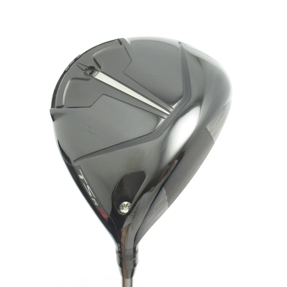 中古】TSR3 ドライバー (タイトリスト) TSR 通販｜GDO中古ゴルフクラブ