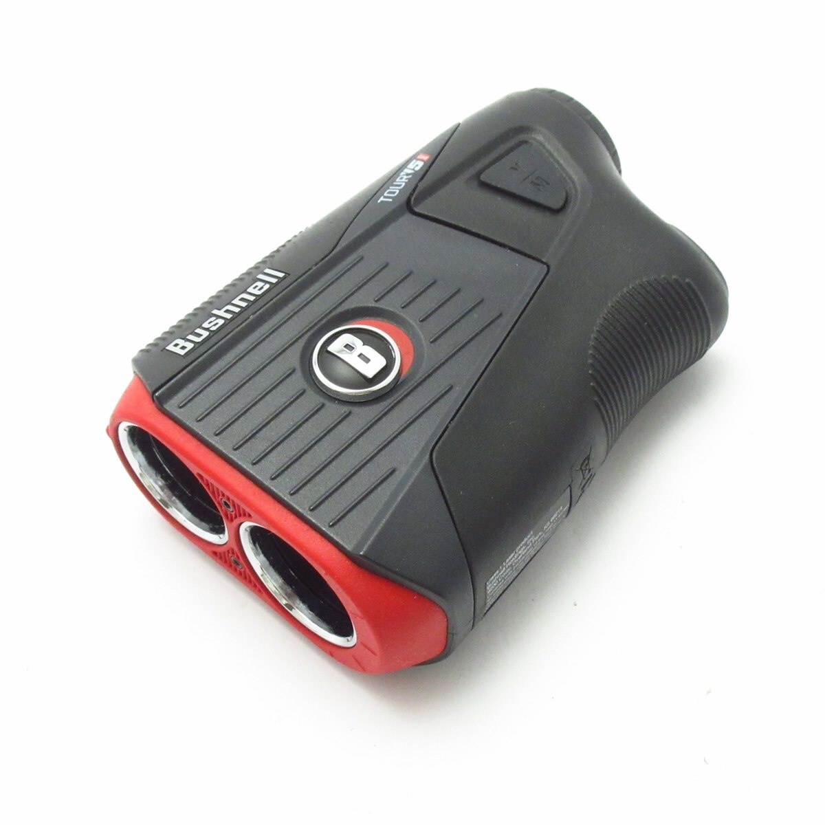 中古】ピンシーカー ツアー V5 シフトスリムジョルト - - - C(パーツ