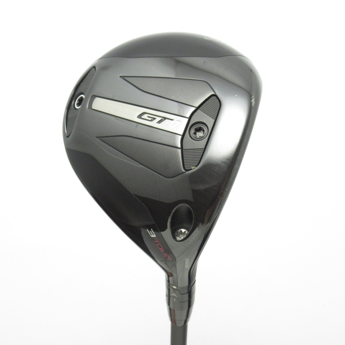 中古】GT1 3TOUR フェアウェイウッド TENSEI 1K BLUE 65 14.5 S C