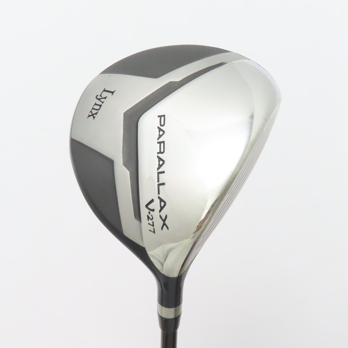 中古のリンクスフェアウェイウッド4本セット‼️ 中古】リンクス フェアウェイウッド 通販｜GDO中古ゴルフクラブ