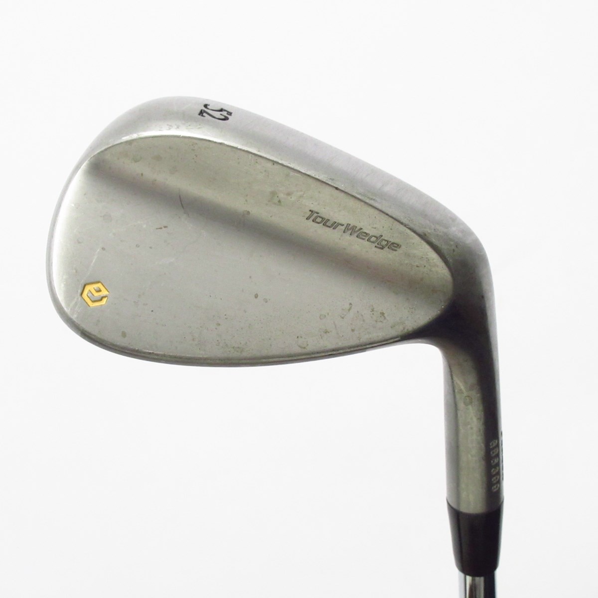 中古】EPON TOUR WEDGE type M ウェッジ (エポン) エポン 通販｜GDO
