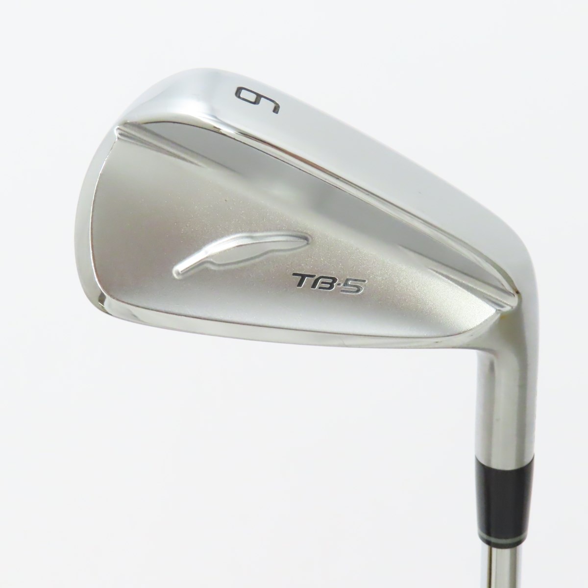 中古】TB-5 FORGED(2025) (フォーティーン) TB-5 通販｜GDO中古ゴルフ