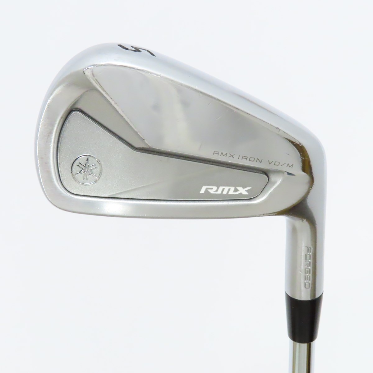 中古】RMX VD/M(2024) アイアン N.S.PRO 950GH neo 24 S CD(アイアン