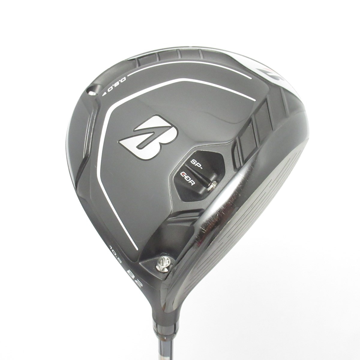 中古】B2 ドライバー (ブリヂストン) ブリヂストンゴルフ 通販｜GDO