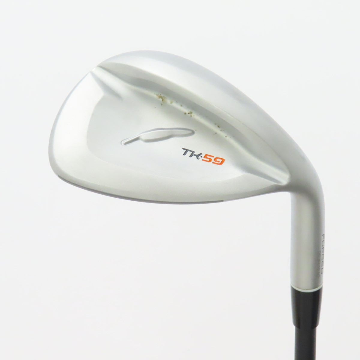 中古】TK-59 ウェッジ FT-62w Ver2 59 WEDGE BC(ウェッジ（単品