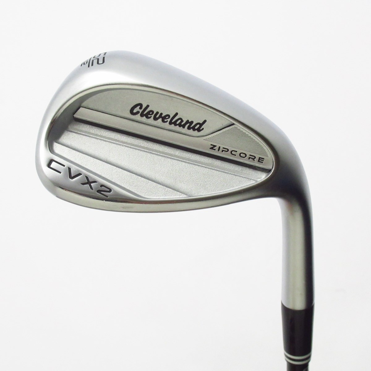 中古】CVX2 ZIPCORE ウェッジ Diamana for CGII 52-12 WEDGE C
