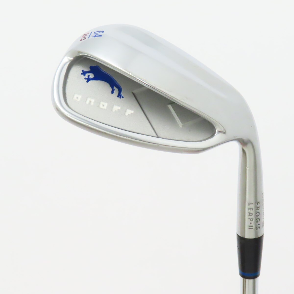 中古】ONOFF ウェッジ (オノフ) 通販｜GDO中古ゴルフクラブ