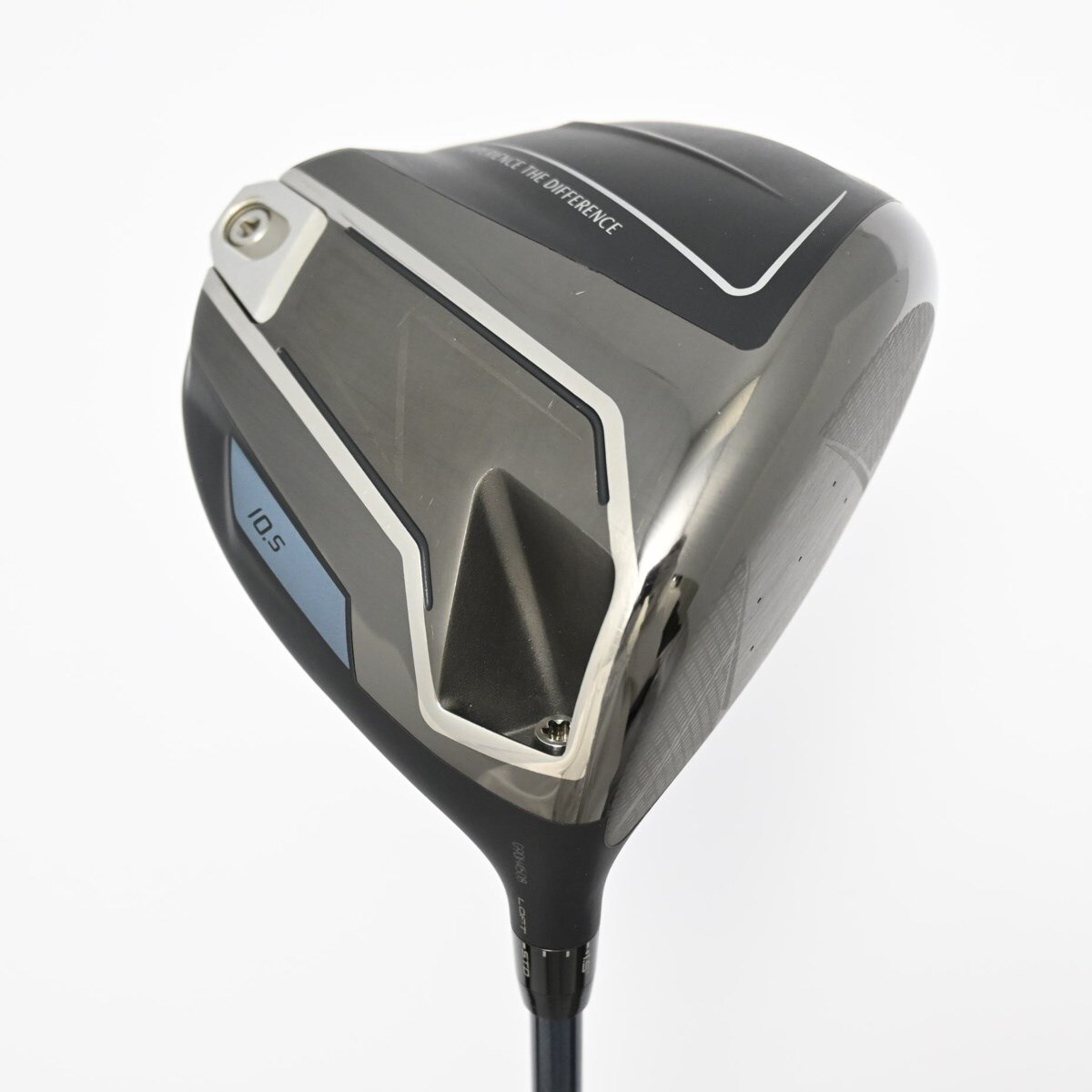中古】ゼクシオ 14+ (2026) ドライバー SPEEDER NX DST for XXIO 10.5