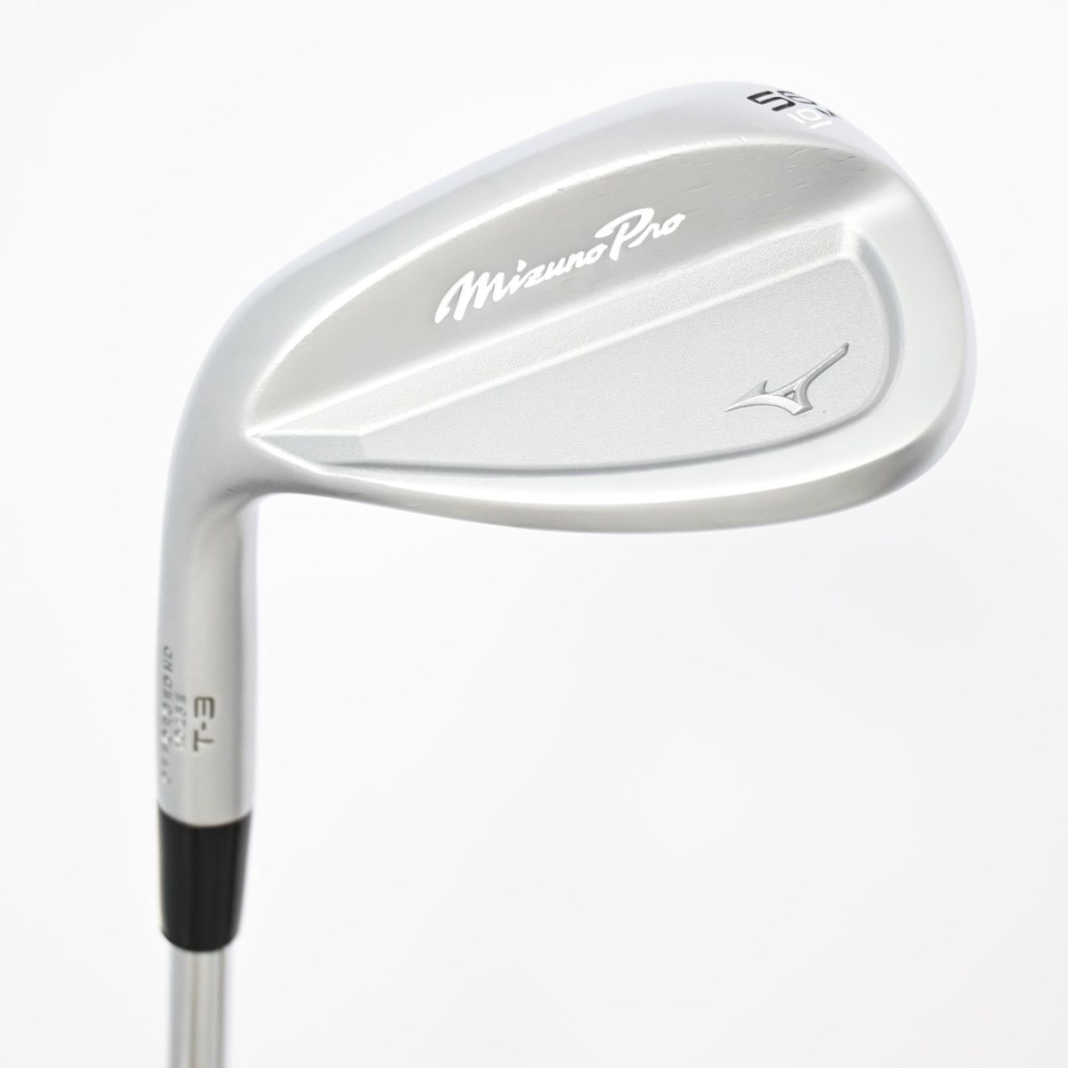 中古】T-3 ウェッジ N.S.PRO 950GH neo 56-10 S C レフティ(ウェッジ