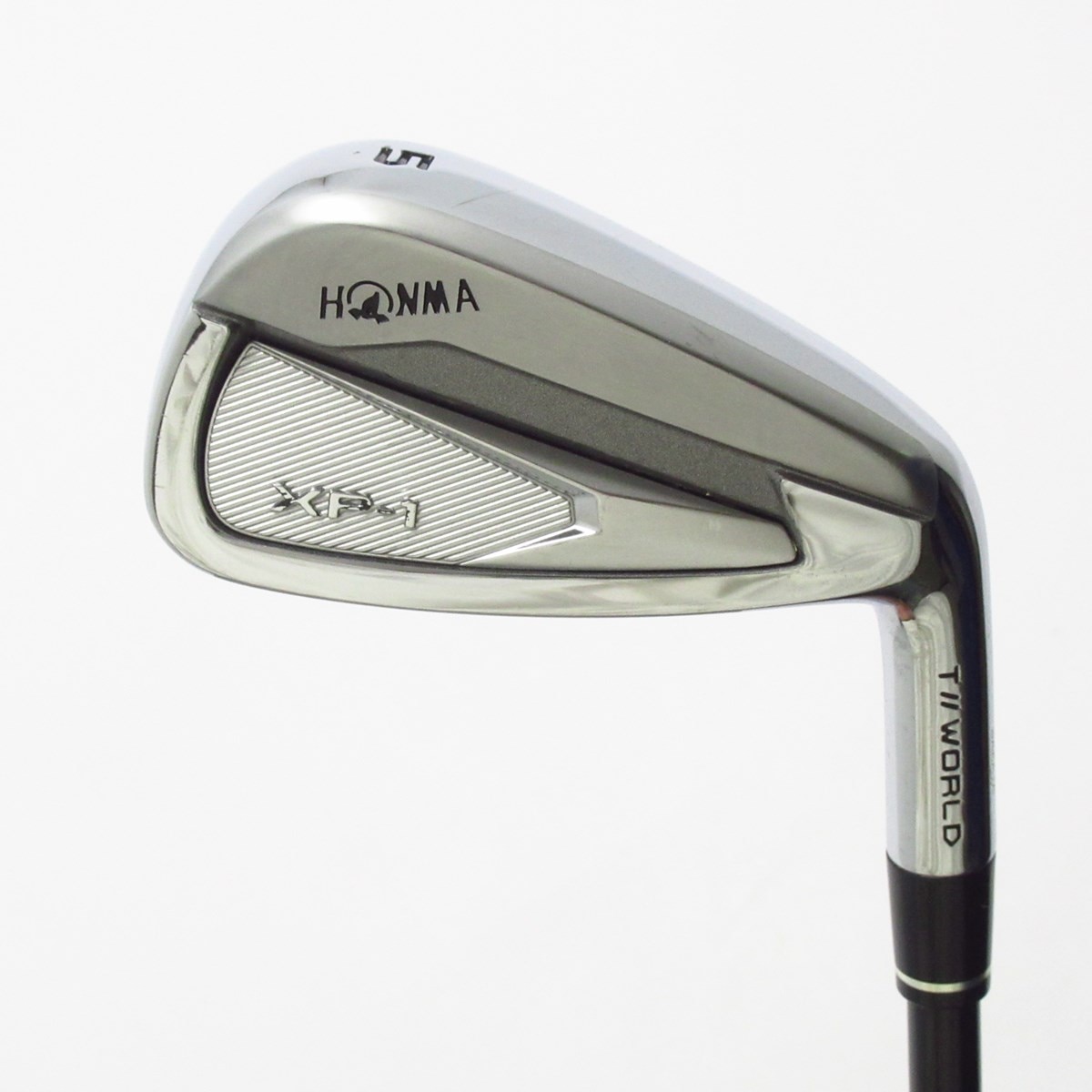 中古】ツアーワールド XP-1 (本間ゴルフ) ツアーワールド 通販｜GDO