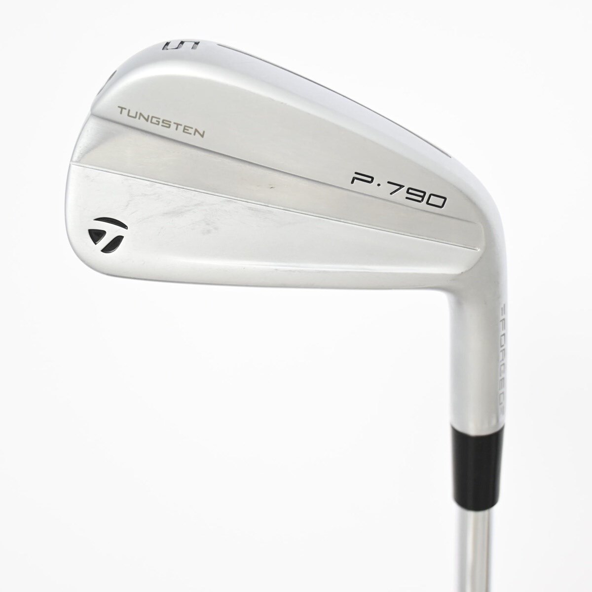 中古】P790(2023) アイアン N.S.PRO MODUS3 TOUR 105 23.5 S CD