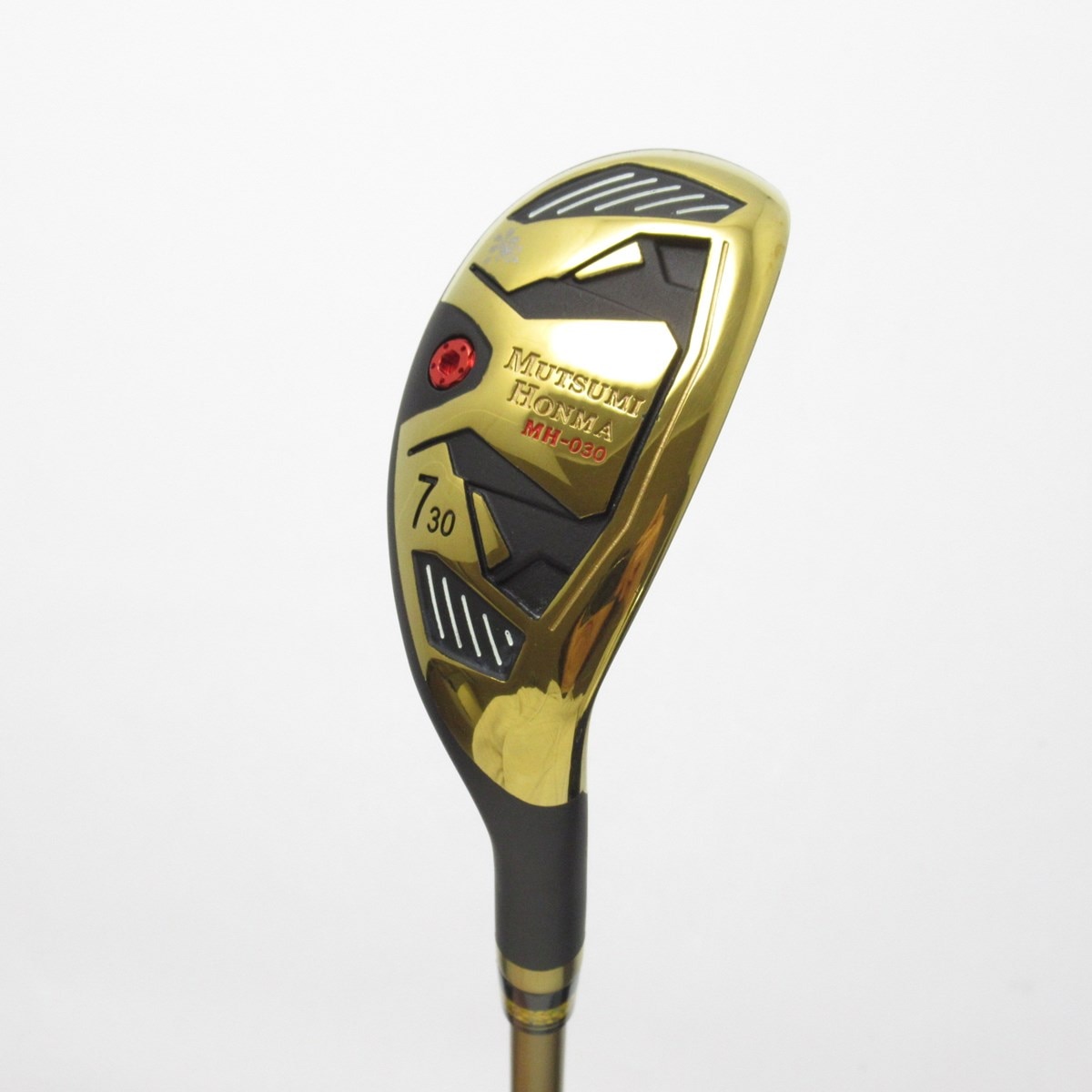中古その他 ユーティリティ 通販｜GDO中古ゴルフクラブ