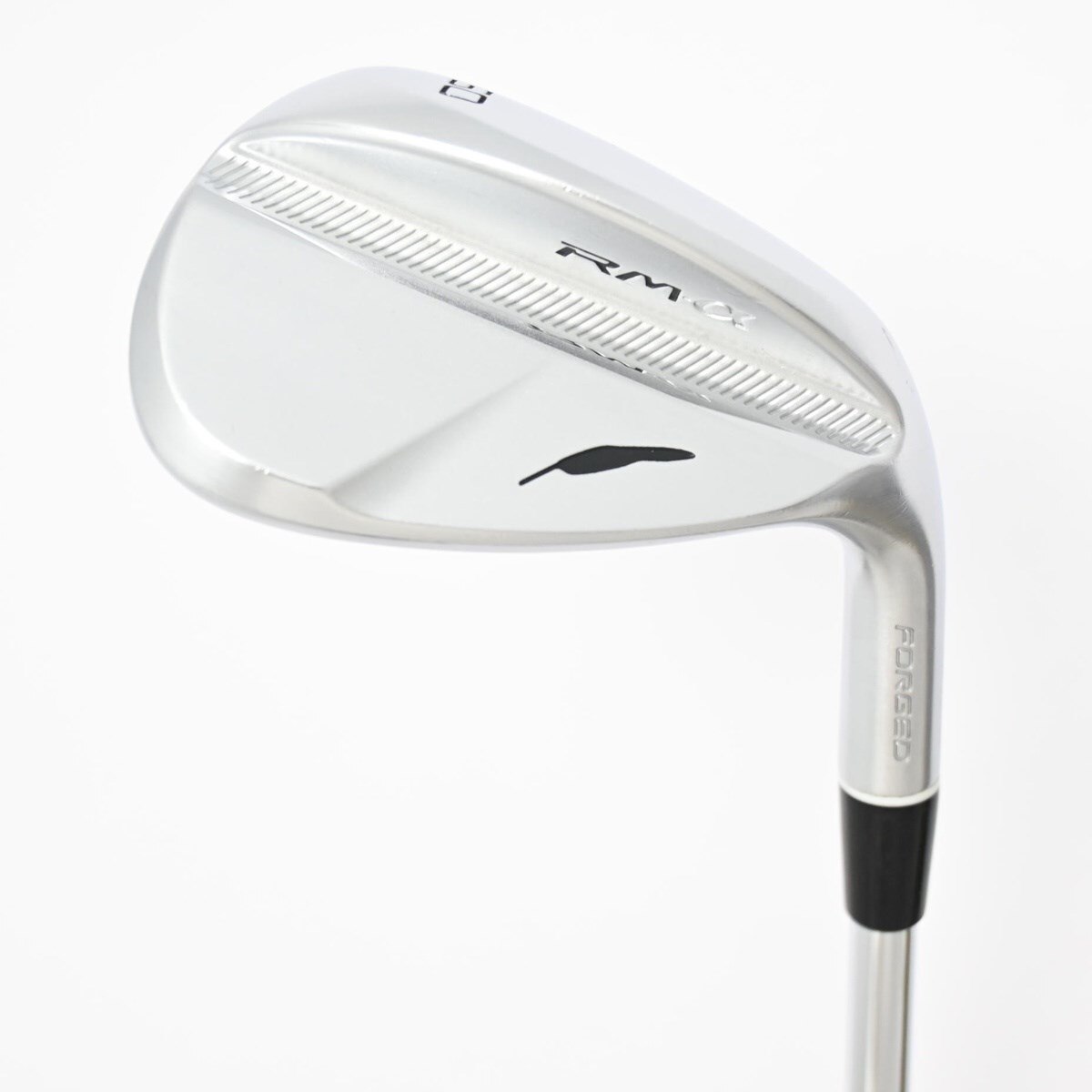 フォーティーン　RM-α 54 60 DGS200 中古】RM-α ウェッジ Dynamic Gold 50-08 S200 CD(ウェッジ（単品