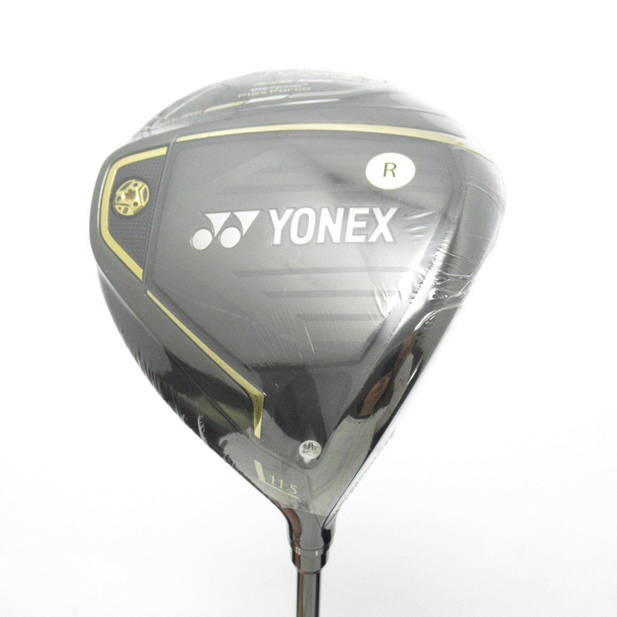 中古】ヨネックス ドライバー 通販｜GDO中古ゴルフクラブ