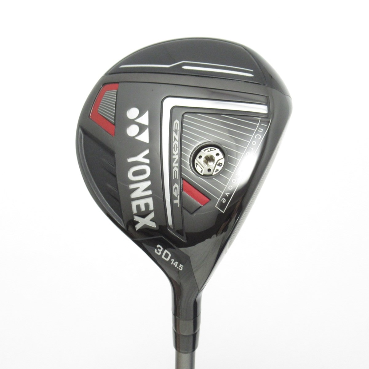 中古】EZONE GT (ヨネックス) 通販｜GDO中古ゴルフクラブ
