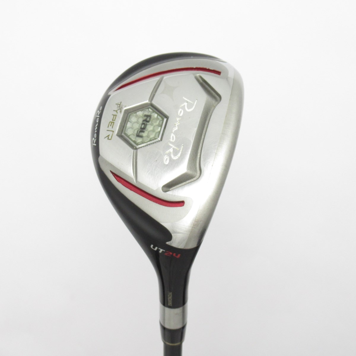 中古】ロマロ 通販｜GDO中古ゴルフクラブ