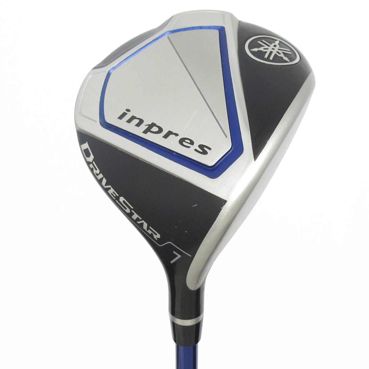 【中古】インフィニティ インテンシブ リンクル　３点まとめ売り 中古】インプレス DRIVE STAR(2023) フェアウェイウッド Speeder NX