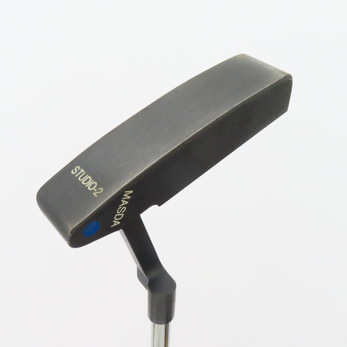 中古】STUDIO-2 (マスダゴルフ) MASDAGOLF 通販｜GDO中古ゴルフクラブ