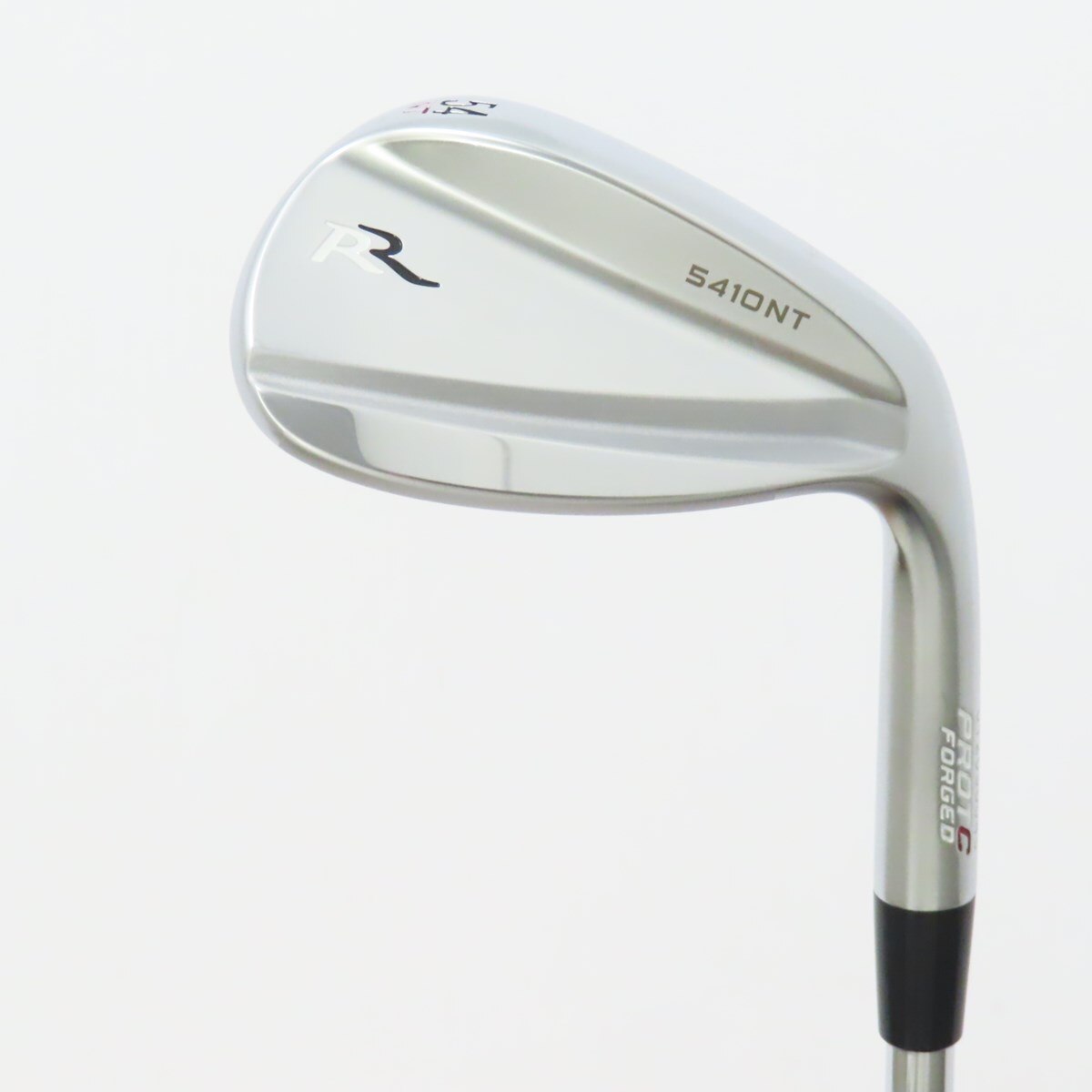 中古】PROTO CONCEPT FORGED WEDGE ウェッジ Dynamic Gold EX TOUR