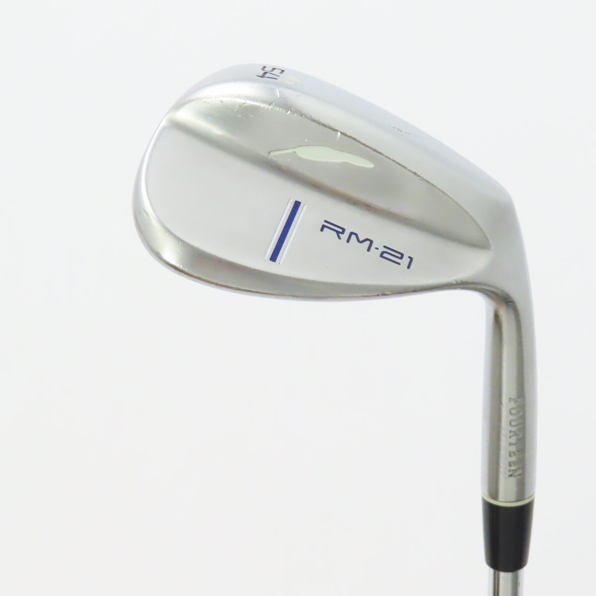 RM-21 ウェッジ 50度 54度 セット フォーティーン 【公式ショッピング